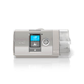 Aircurve 10 Cs Pacewave Resmed